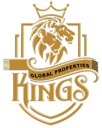 Kings Global Properties-A place to call home